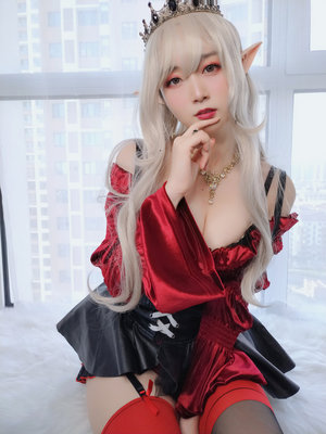 乐鱼体育app苹果下载
