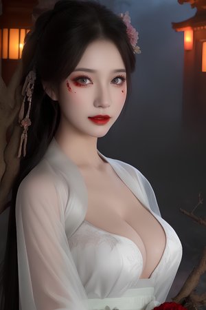 马斯克称愿为美运输安全管理局人员发工资，白宫拒绝：存在法律挑战