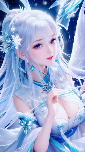 “抄底”资金，加仓这个方向