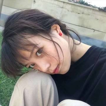 科创创业人工智能ETF永赢(159141)已连续3日获得资金净申购，区间净流入额8950.07万元