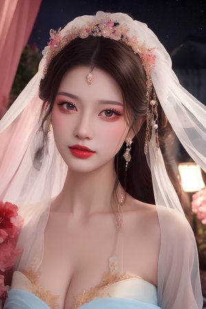 乐鱼体育世界杯