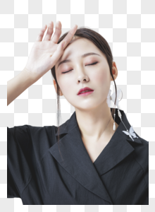 168官方网站入口