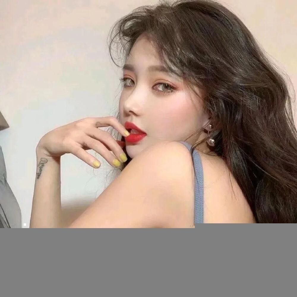 伊朗称向美航母发射导弹