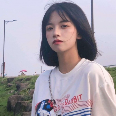 三十载深耕丨科瑞董事长吴杰荣获...