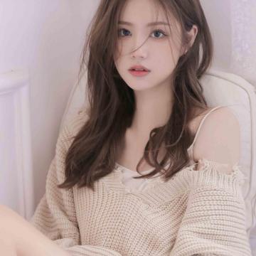 通乐娱乐官方网站