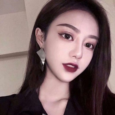 武瑶姣