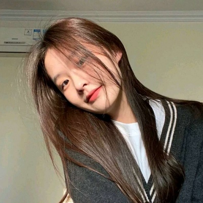 激遇济南 光链未来 2026济南激光...