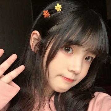 558cc彩票APP官网版下载截图4