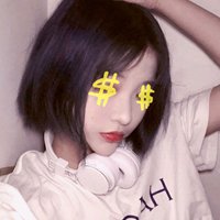 华泰柏瑞中证全指电力公用事业ETF净值上涨3.59%