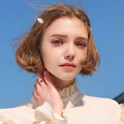 三部门发文规范基层医疗卫生机构中医药服务管理