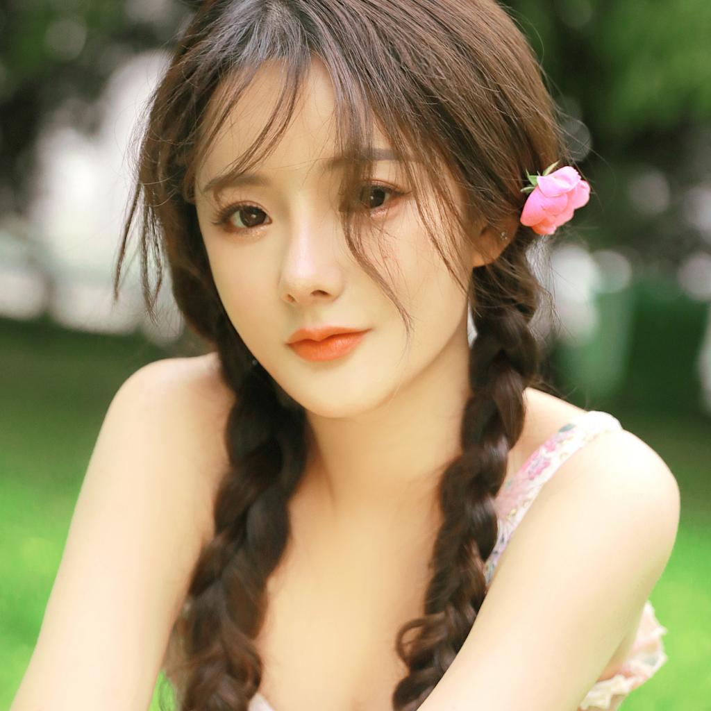 世博体育平台安装正版最新版v7.4.6.8截图2