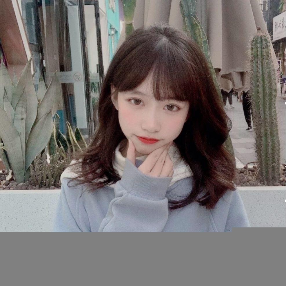 霍尔木兹海峡，重磅来袭！伊朗宣布，这些国家的船只安全通过！沙特阿美也有突发！