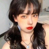 市监总局刊文“外卖大战该结束了”，美团、阿里直线拉升，这一年烧光800亿
