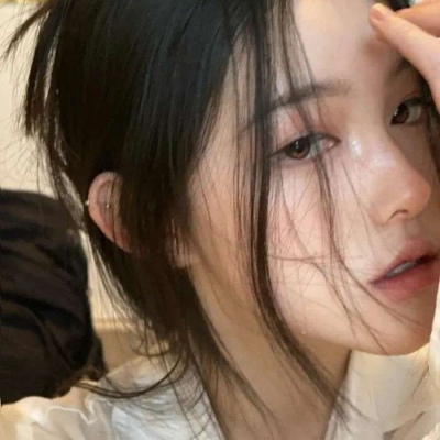 学生喝口热水都计费 这钱不烫手吗