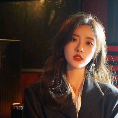 国家超算互联网新一轮词元赠送启动