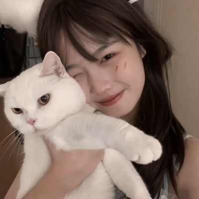 3亿体育APP(官方)综合娱乐APP下载相关推荐1