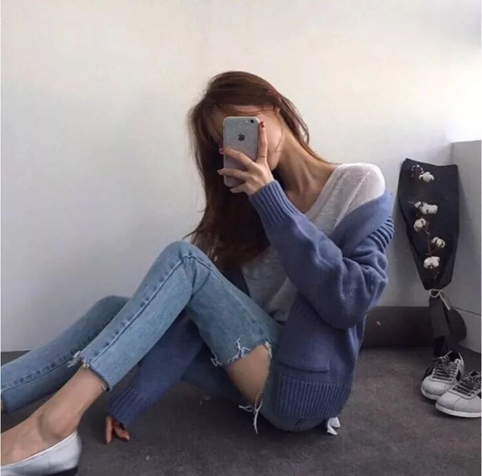 江南体育娱乐下载app/手机app下载