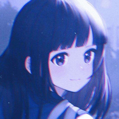 米乐直播入口