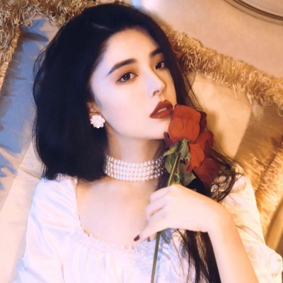 受黄金进口拉动 泰国进口激增