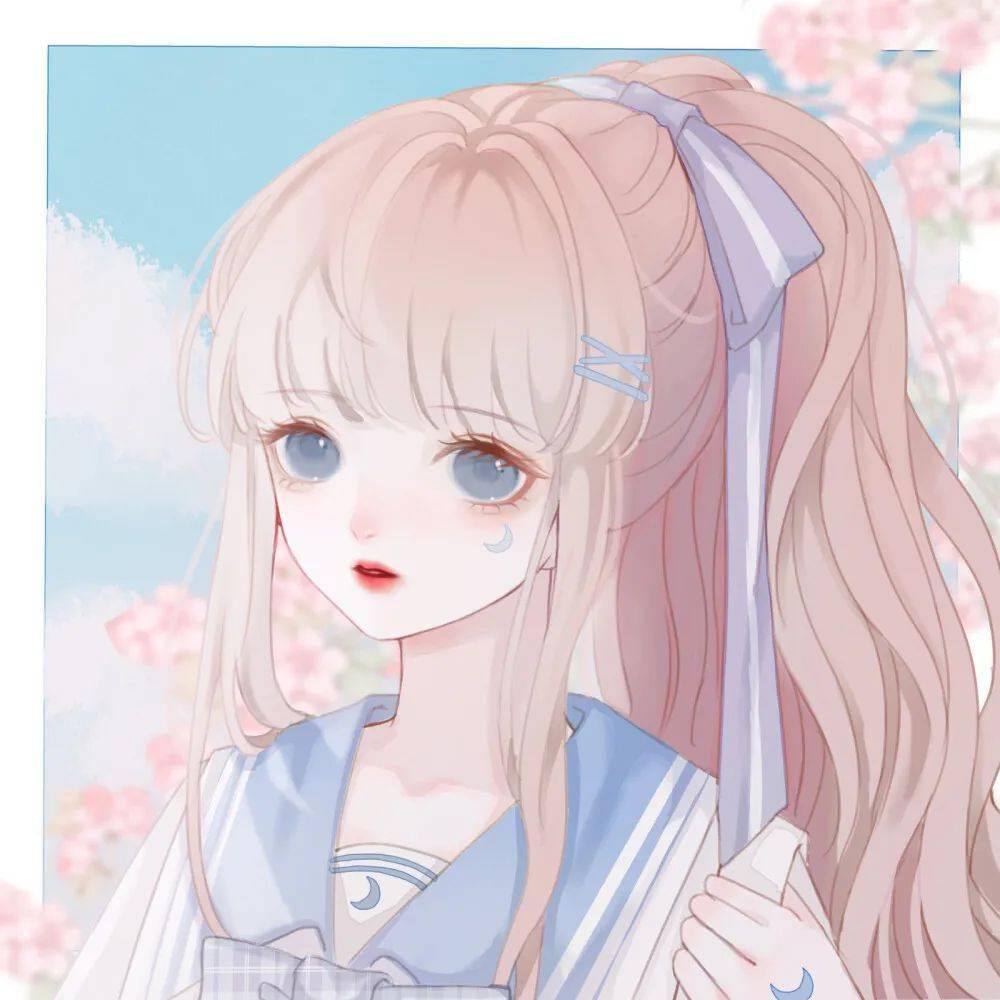 贝投体育娱乐APP/手机APP下载特色