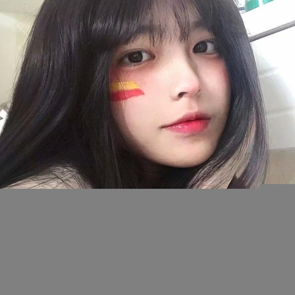Meta和谷歌在社交媒体成瘾案中被判承担责任