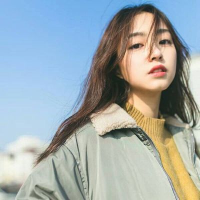 万语言聪——以专业铸就信任,打造华北BPO服务新标杆