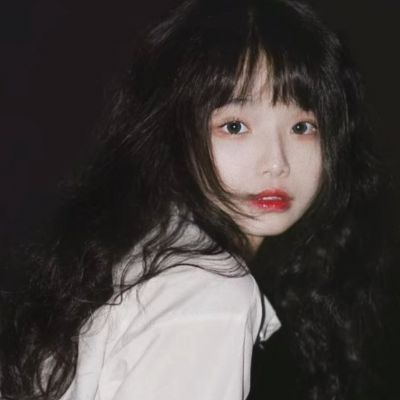 创造与魔法下载正版