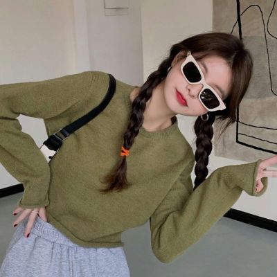 现货白银突破71美元/盎司,日内涨2.84%。
