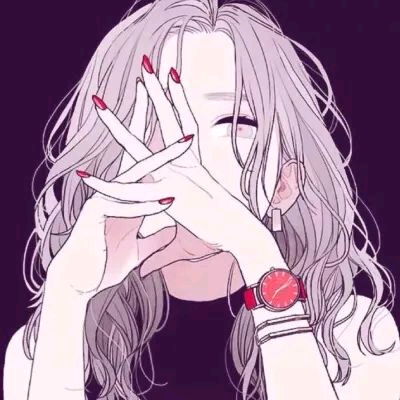 流言侦探破解版