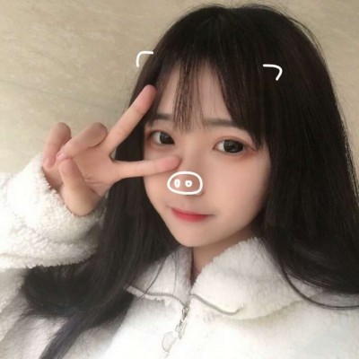 带带体育电竞官网/手机APP下载