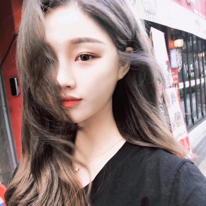 “好好开家长会 我去拯救世界了”