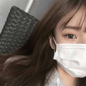 乐鱼体育官方下载安装