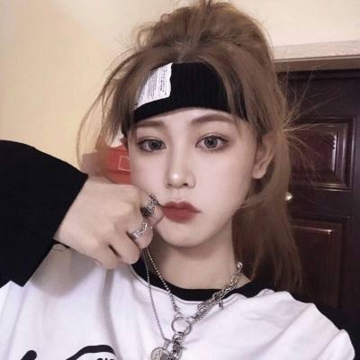 k1体育官网app在线登录