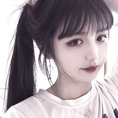 正式获批 我省将再添一条高铁