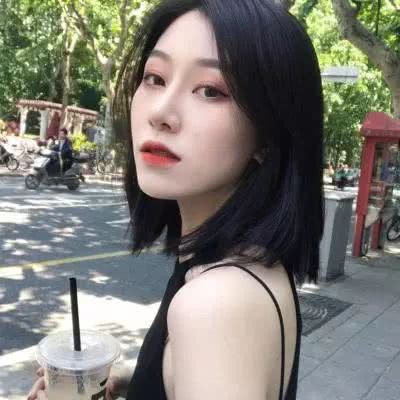 世搏娱乐最新版下载