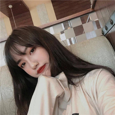 乐鱼电竞app官网登录入口