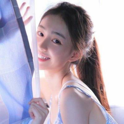 贪婪洞窟2.5.3破解版