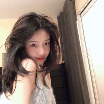 333体育app官方网站/手机APP下载