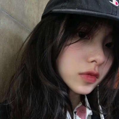钱娅丽