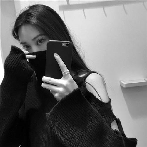 2026 CAIMRS | 本土品牌超过半壁...