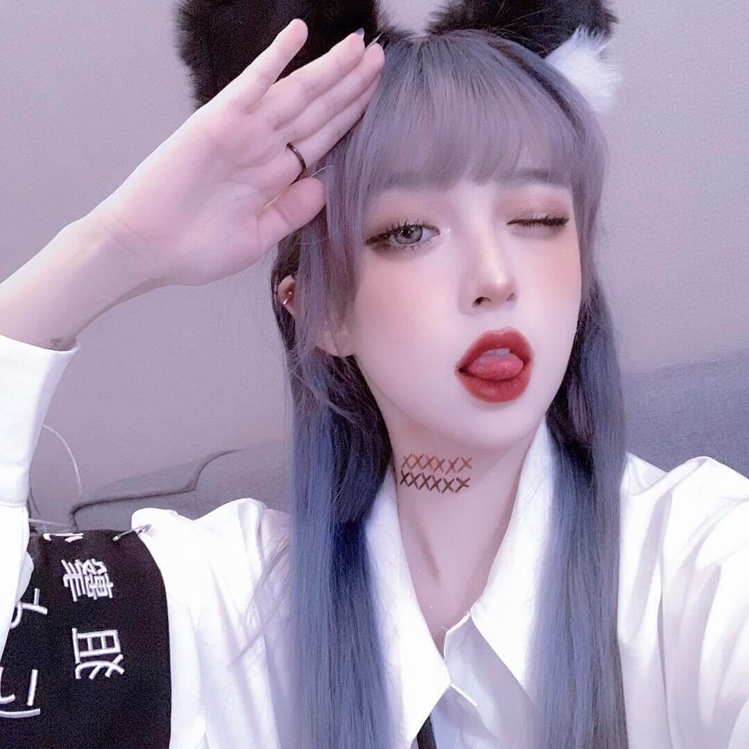 会澳门彩(官方)综合娱乐APP下载