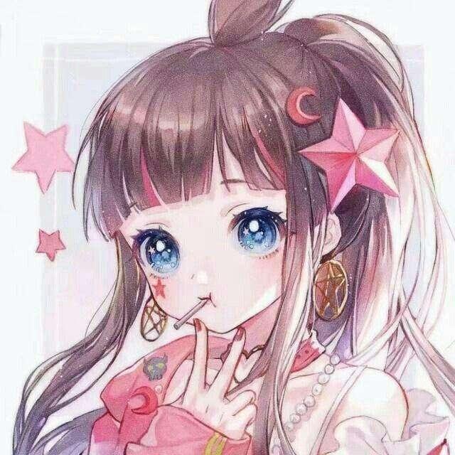 天天泡泡大战