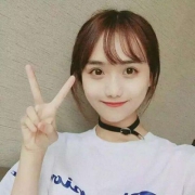 乐鱼体育下载APP相关推荐1