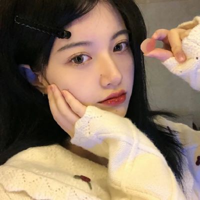 碰碰机器人2