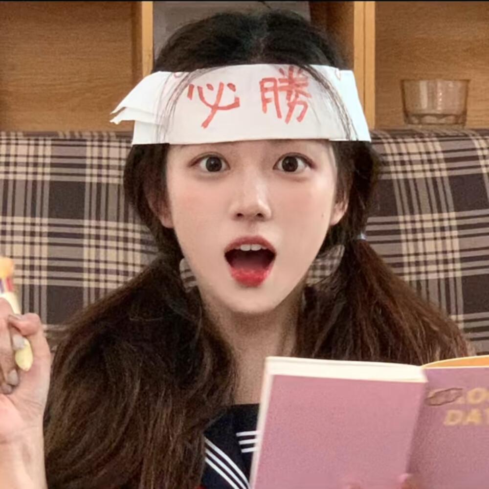 检察官告知法官：无证据对鲍威尔就美联储高额翻修案提起刑事指控