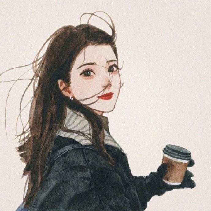 必体育