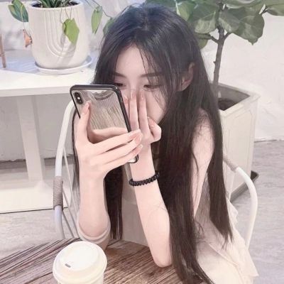 洛克王国手游