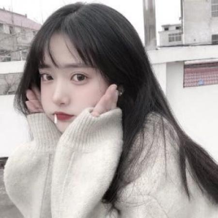 国泰创业板人工智能ETF净值上涨3.72%