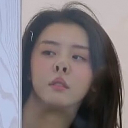 剑与远征单机内购破解