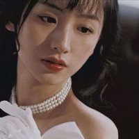 日本2月服务业通胀率升至2.7%四赴雄安 对“未来之城”再部署
